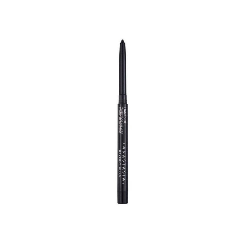 Anastasia Dark Side Waterproof Gel Eyeliner