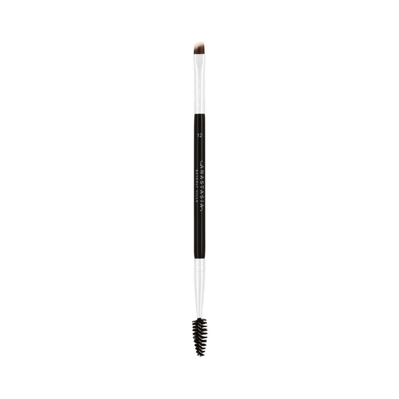 Anastasia Eyebrow brush