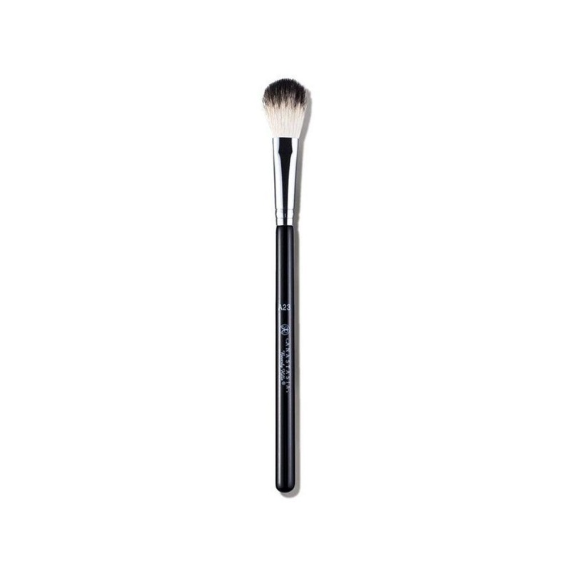 Anastasia  Large Tapered Blending Brush