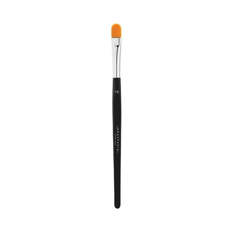 Anastasia Precise Conceal Brush