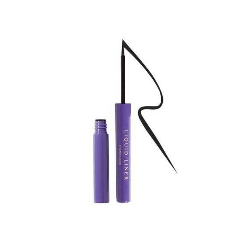 Anastasia Waterproof liquid eyeliner