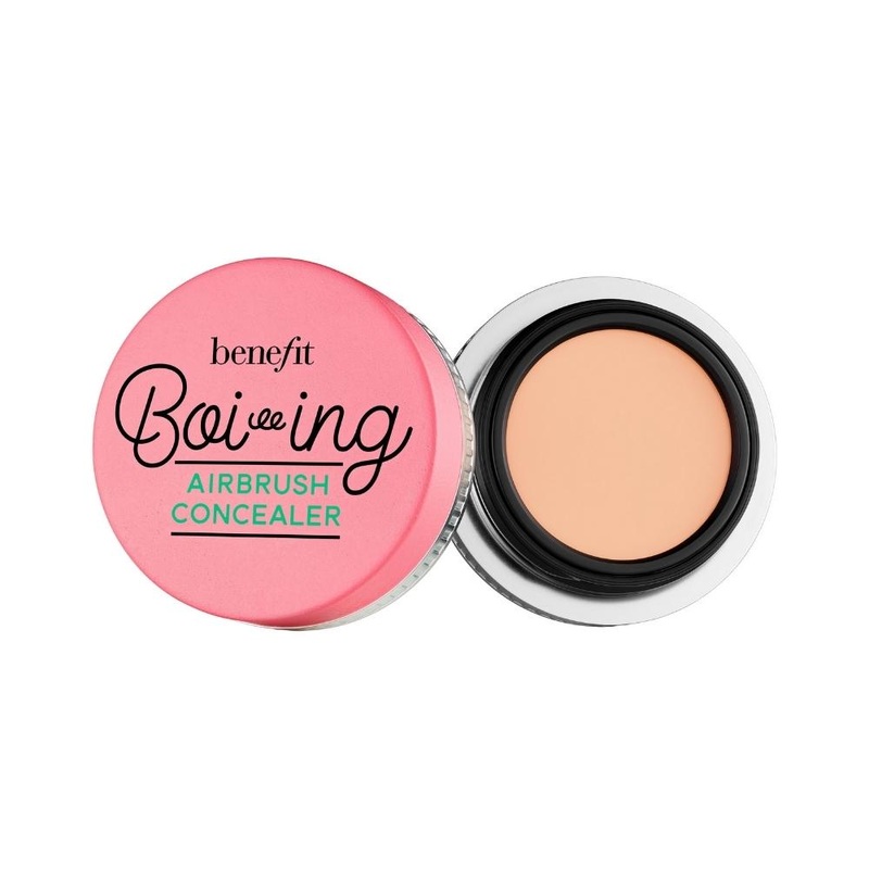 BENEFIT Boi-ing Airbrush Concealer