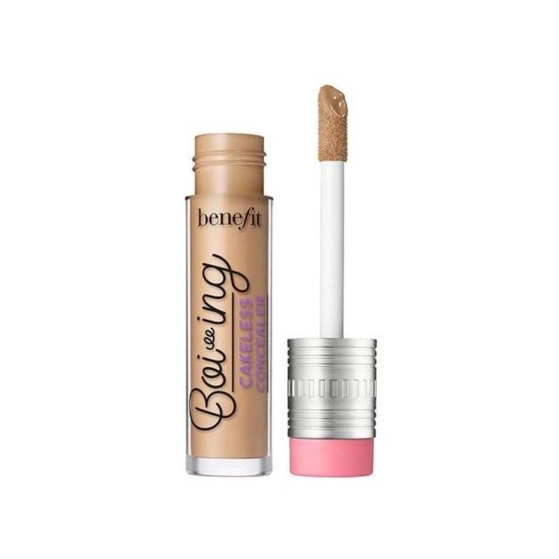 Benefit Boi-ing Cakeless Concealer