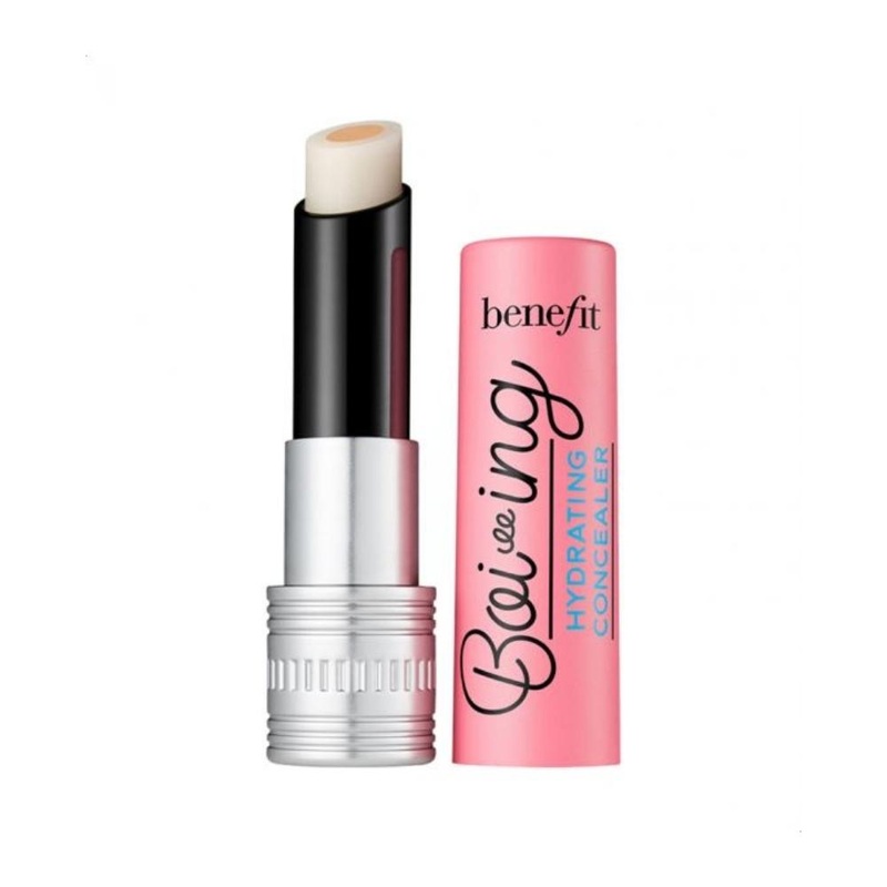 BENEFIT Boi-ing Hydrating Concealer