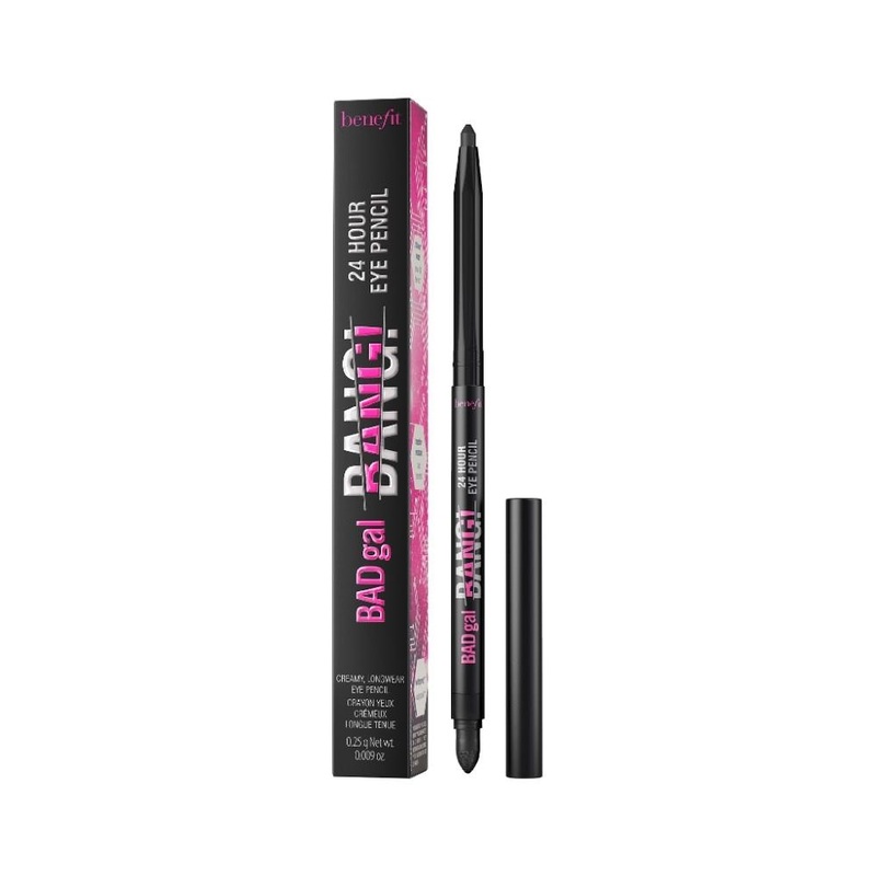 Benefit Eyeliner pad gal waterproof