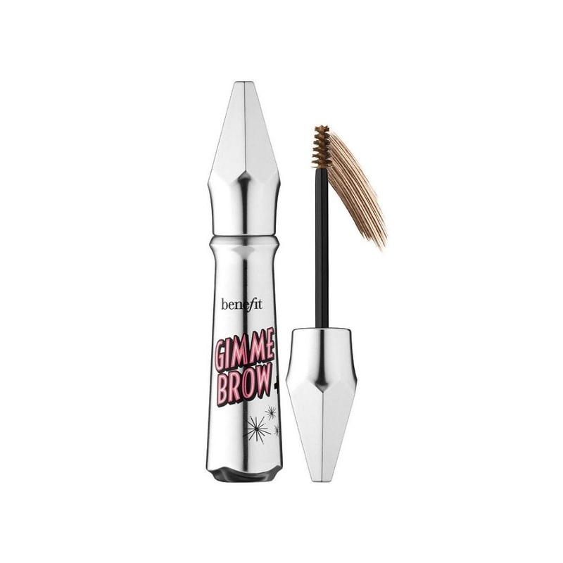 Benefit Jimmy Pro For Eyebrows