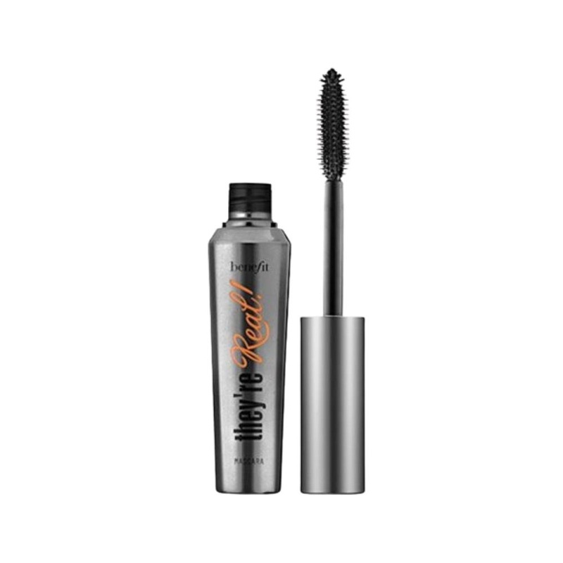 Benefit Lengthening & Volumizing Mascara