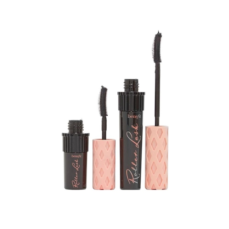 BENEFIT Roller Lash Mascara