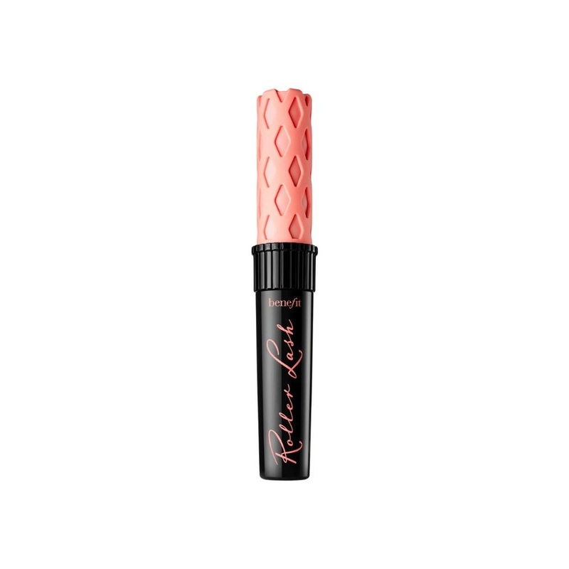 BENEFIT Roller Lash Mascara  black