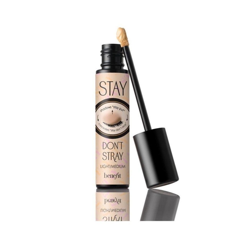 Benefit Stay Don’T Stray Primer