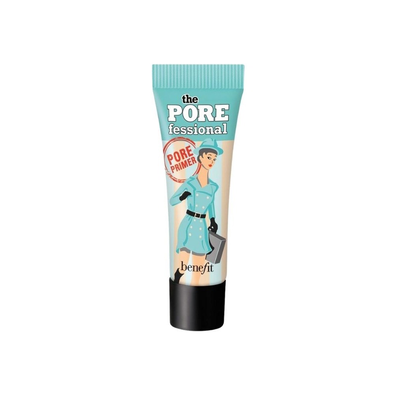 Benefit The Purifying Face Primer