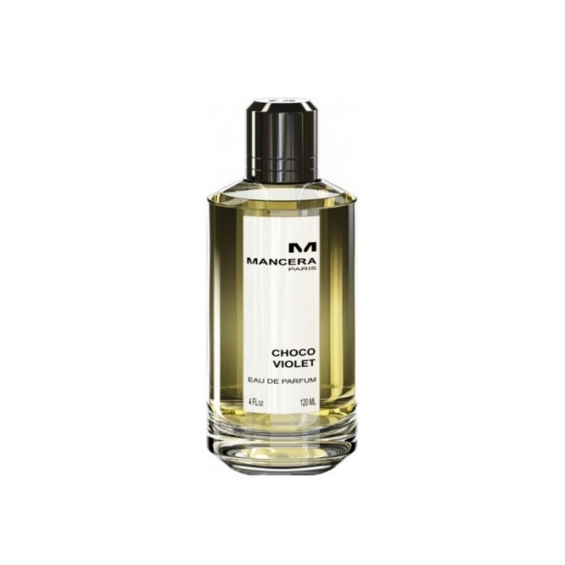 CHOCO VIOLET MANCERA FOR WOMEN AND MEN