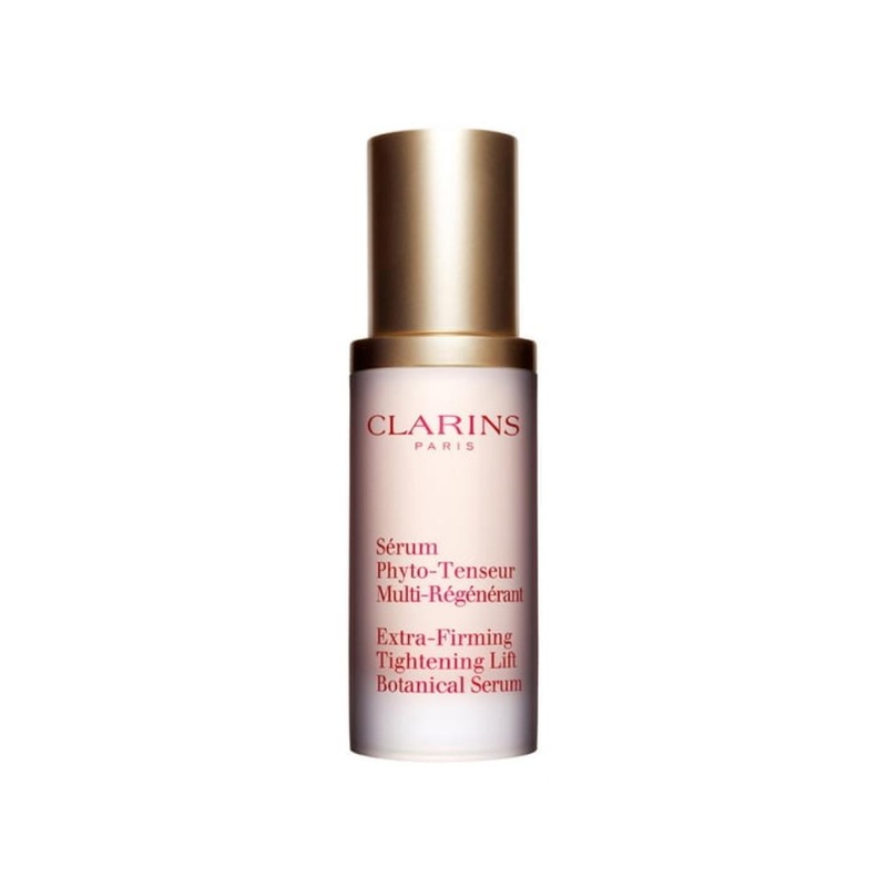 Clarins ‘Extra-Firming’ Tightening Lift Botanical Serum