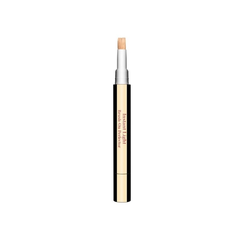 Clarins Instant Light Brush On Perfector