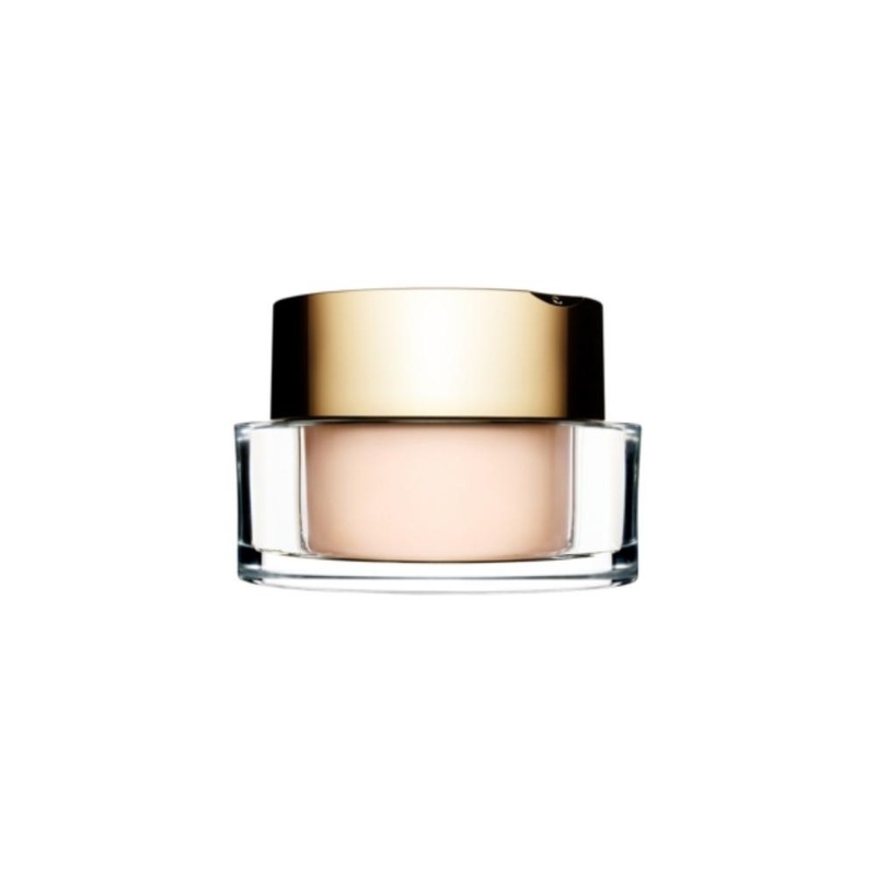 Clarins Poudre Multi-Eclat Mineral Loose
