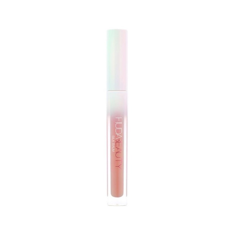 Huda Beauty LIP BALM SILK