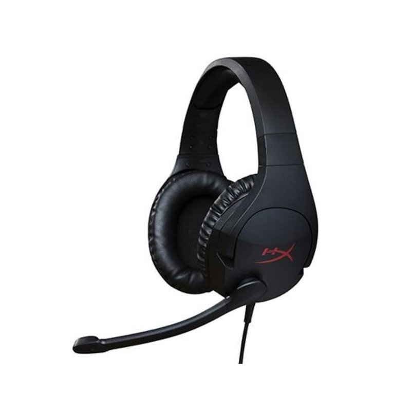 HyperX CLOUD STENGER Gaming Headset