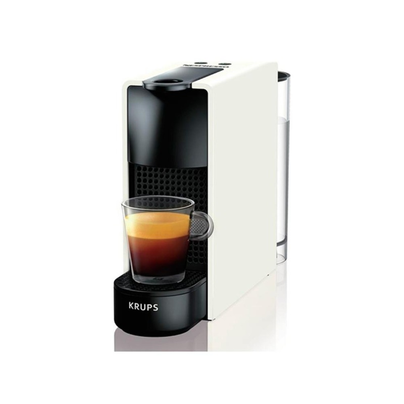 Nespresso Krups Essenza Mini