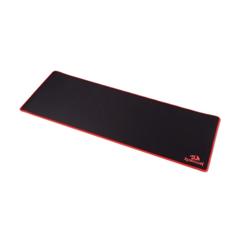 Redragon Suzaku Hug Gaming Mouse Pad