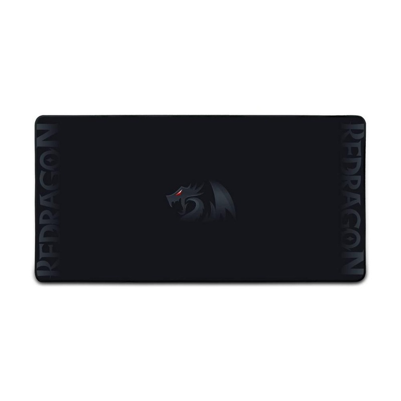 Redragon Waterproof Gaming Mouse PAD