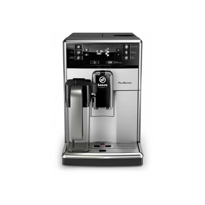 Saeco espresso machine PicoBaristo
