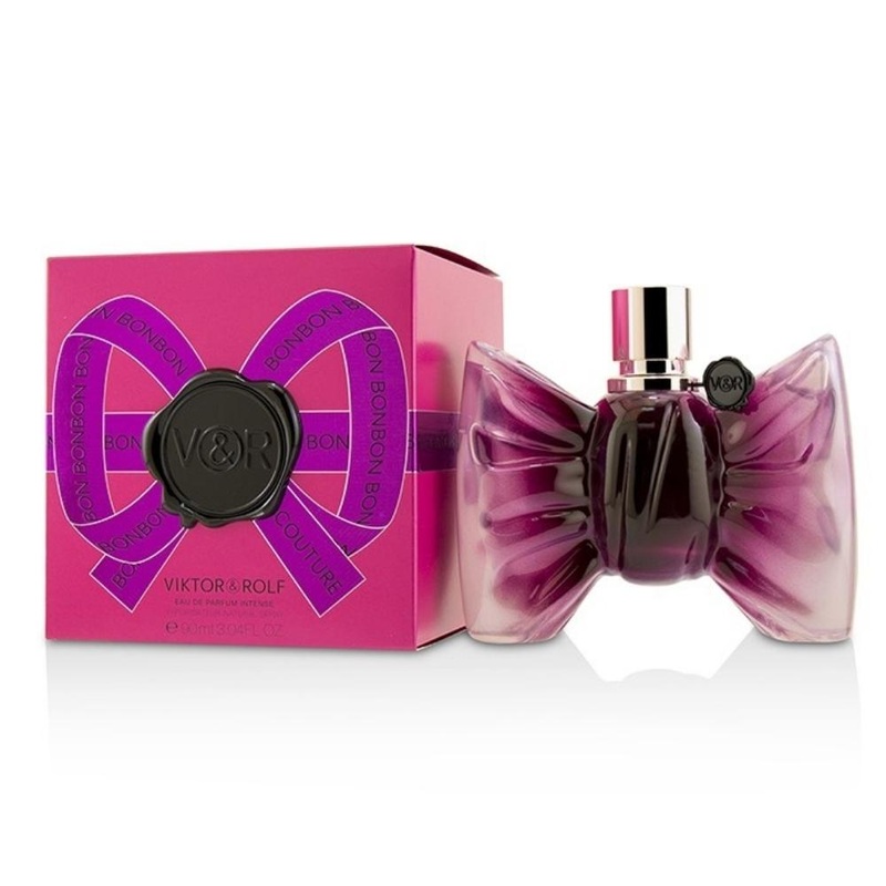 VIKTOR & ROLF BONBON COUTURE EDP INTENSE SPRAY WOMEN’S PERFUME