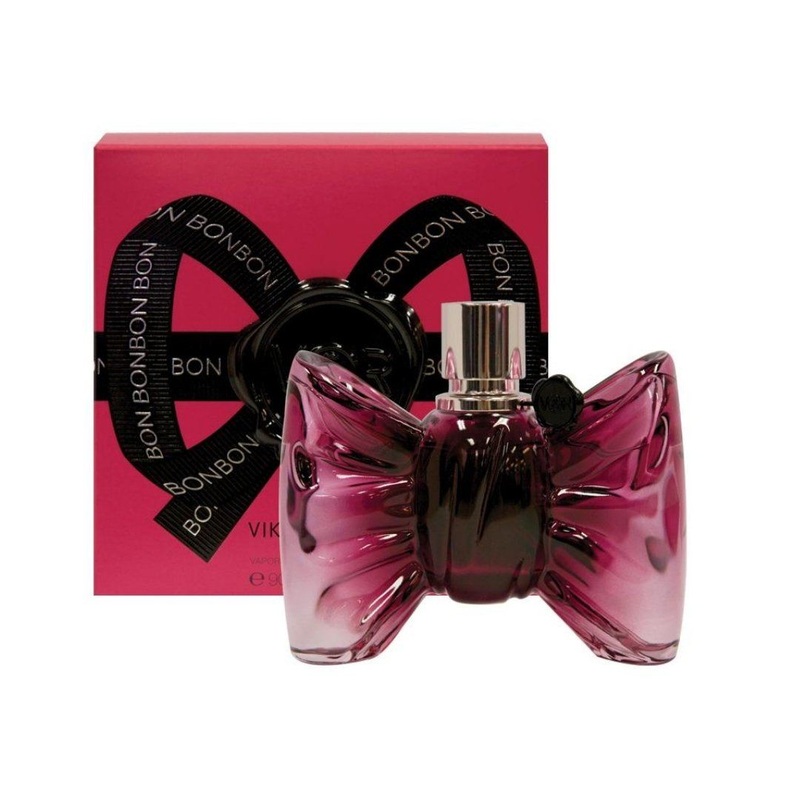 VIKTOR & ROLF BONBON EAU DE PARFUM SPRAY
