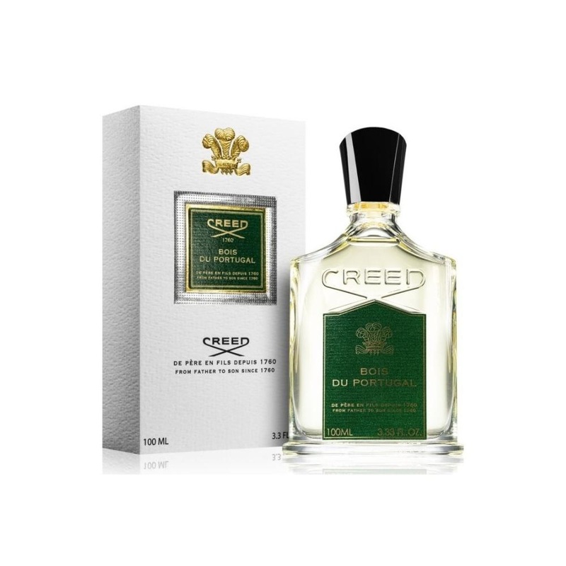 Creed Bois Du Portugal Cologne Spray