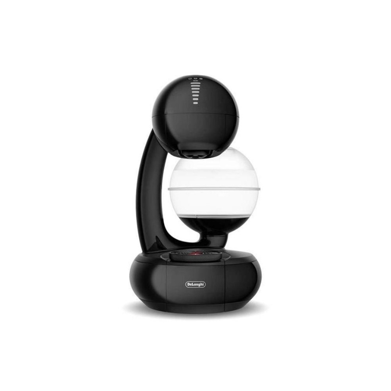 Dolce De longhi Nescafe  Gusto