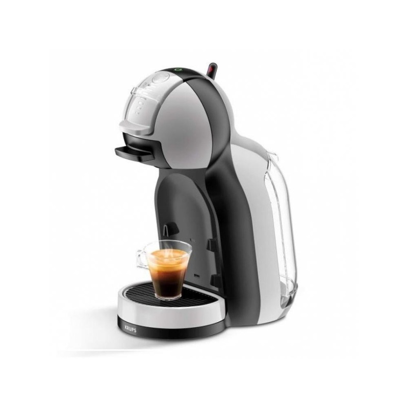 Dolce Gusto coffee machine