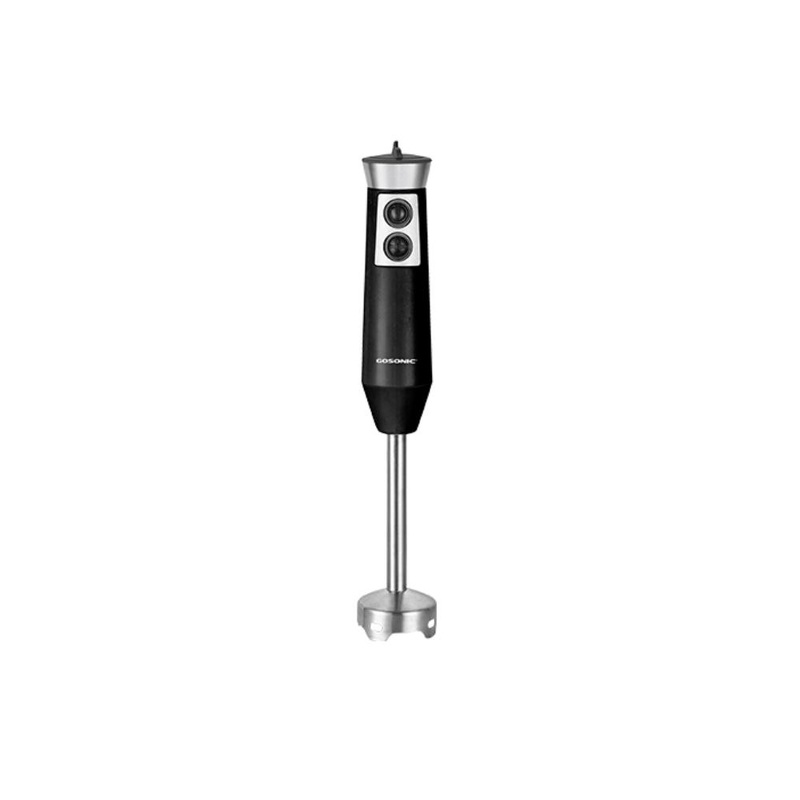 Gosonic Hand Blender GSB-828