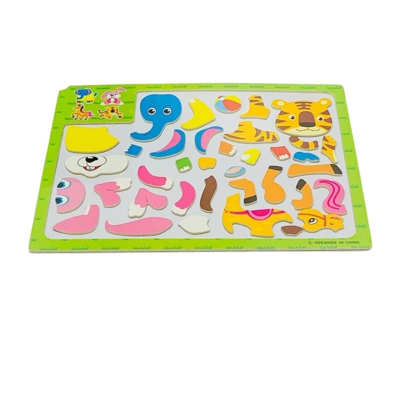 Magnetic whiteboard kabi