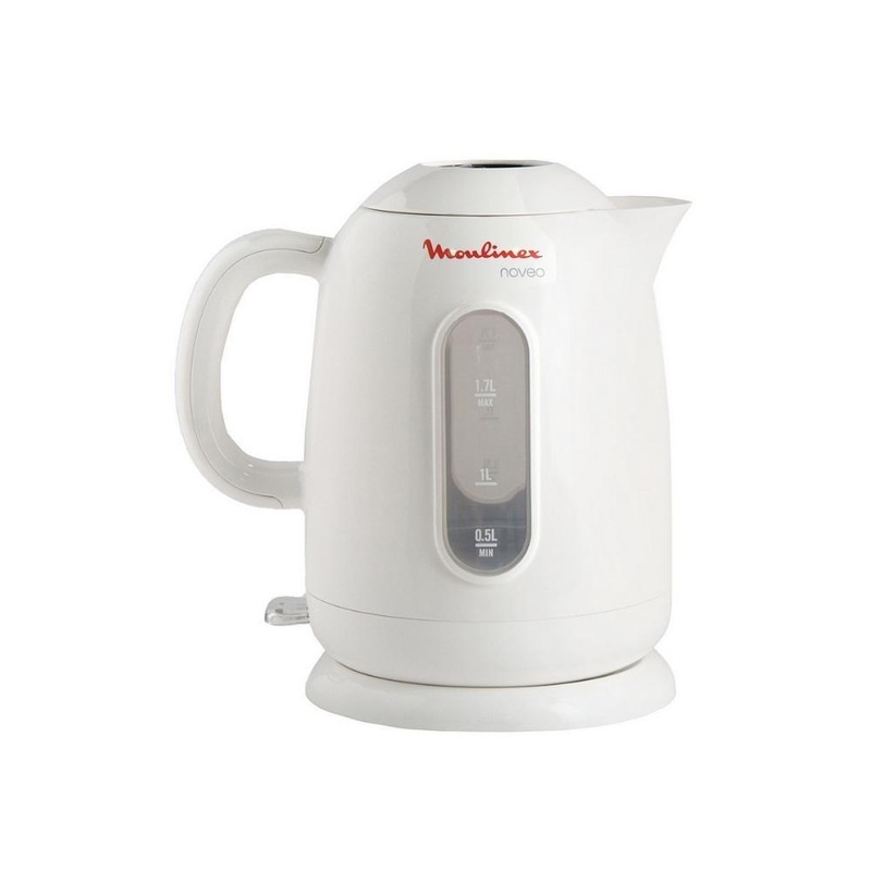 Moulinex Kettle BY282127