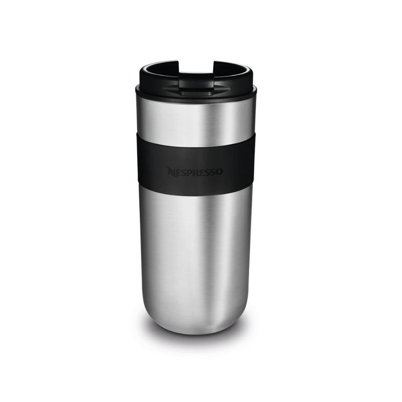 Nespresso Vertuo Travel Mug Alto
