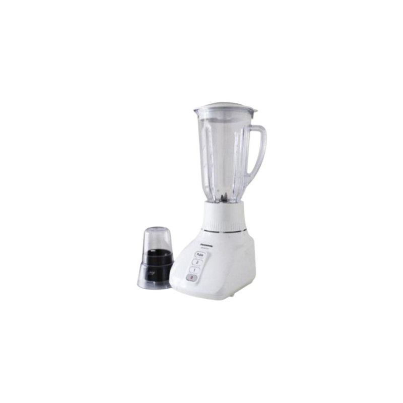 Panasonic mixer 1511WTN