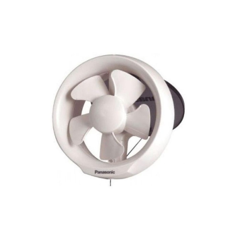 PANASONIC ventilator FV20WA1NBH
