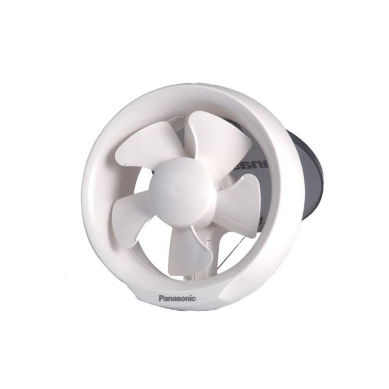 PANASONIC ventilator  FV20WU4NBZ
