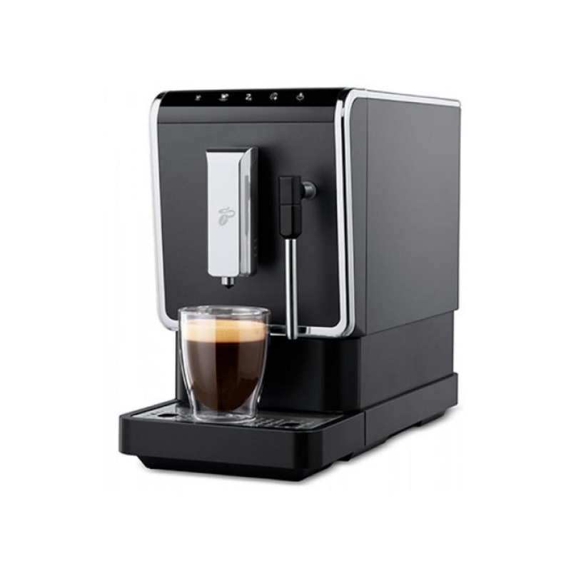 Tchibo Esperto Latte