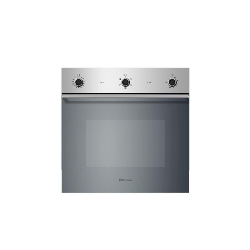 Tecnogas Built-in Oven