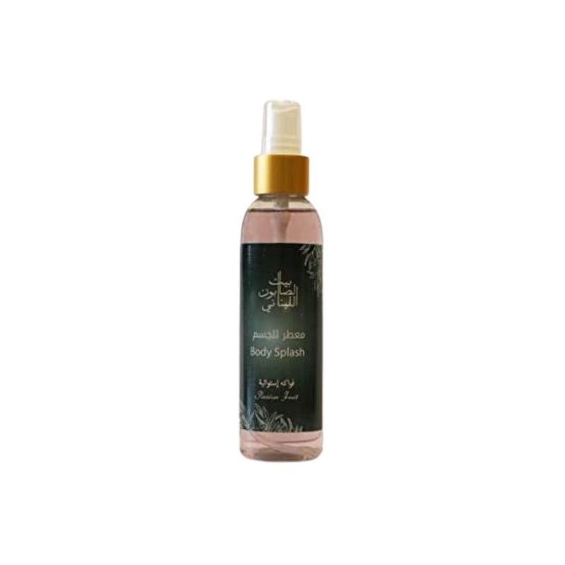 BAYT AL SABOUN AL LOUBNANI BODY MIST