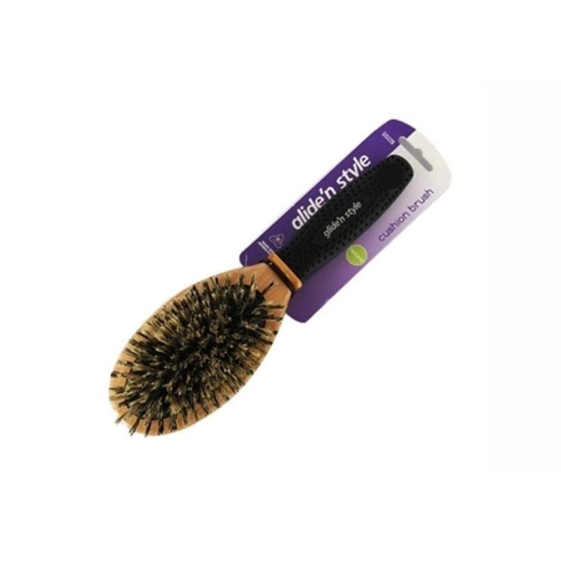 Gliden Style cushion Brush  gs 228