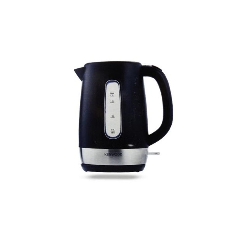 Kenwood Electric Kettle