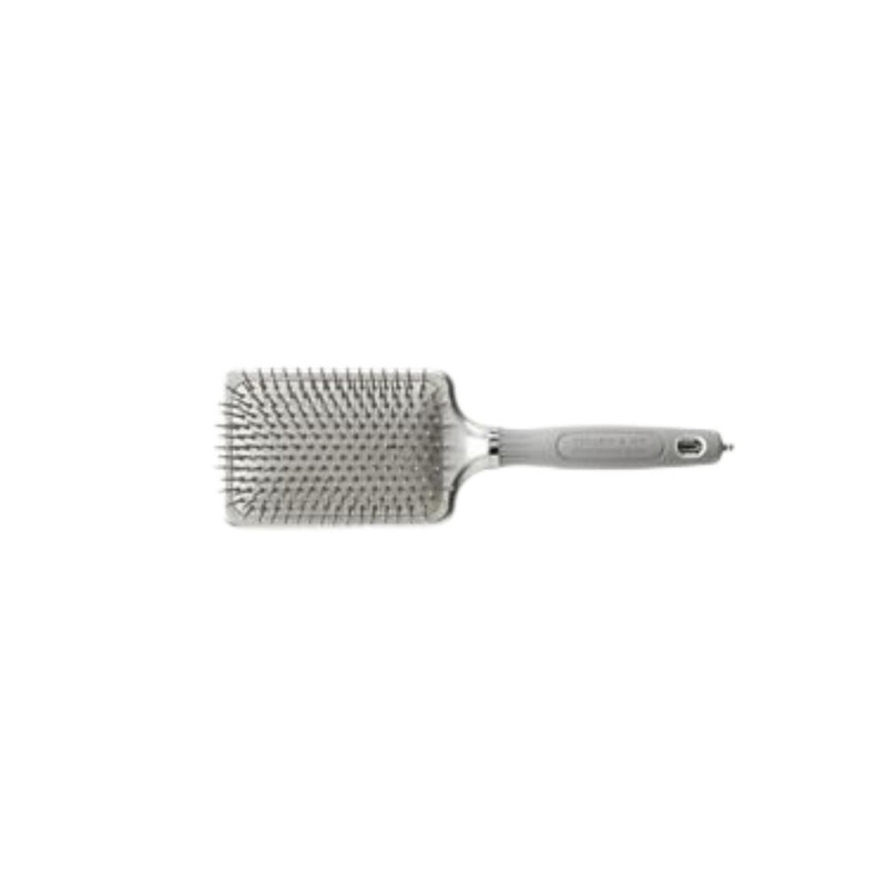 Olivia Cardin Hair Brush
