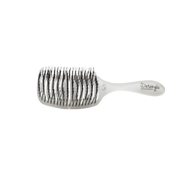 Olivia Garden iDetangle Hair Brush