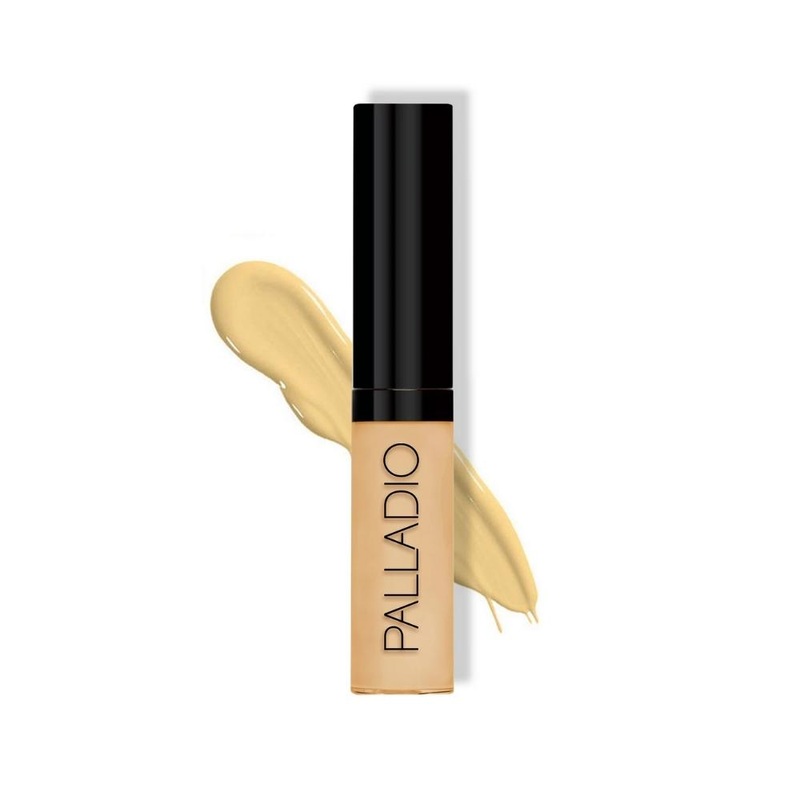 PALLADIO Liquid Concealer