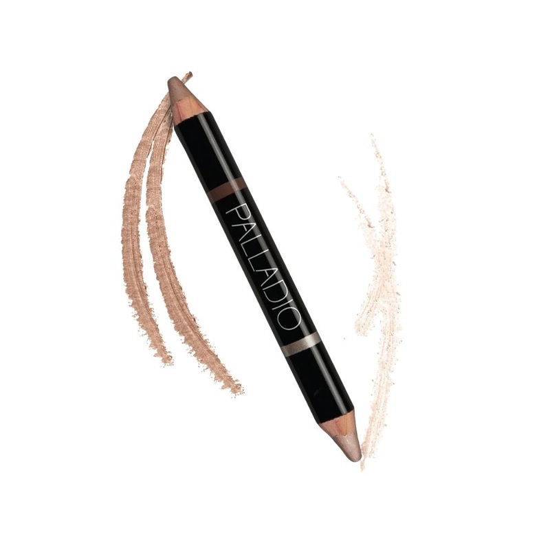PALLADIO THE DEFINER Contour AND Highlight Crayon
