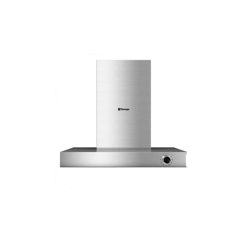 Tecnogas Wall mount CN260X