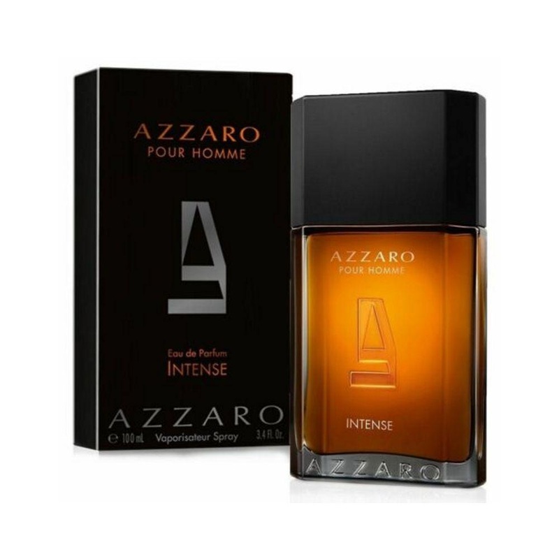 AZZARO APH INTENSE EDP