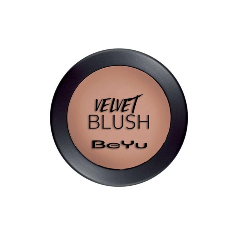 BEYU CHEEKY COLOR BLUSH