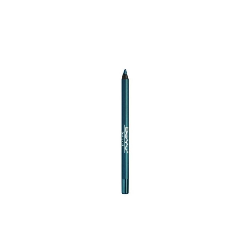 BEYU Eyeliner  pencil